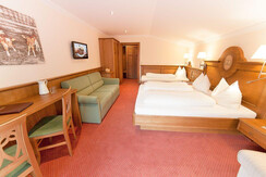 familienzimmer-03-gross