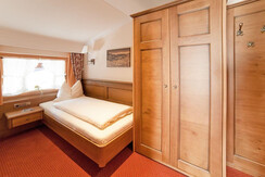 familienzimmer-10-gross