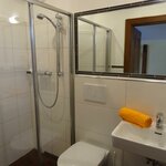 Photo of Jednoposteľová izba, sprcha, WC