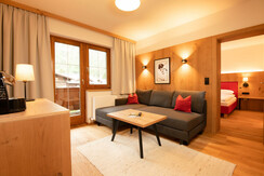 Roemerhof Dorfgastein Marktl-1