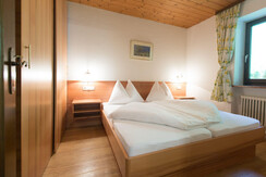 Doppelbettzimmer 1 Nr. 10