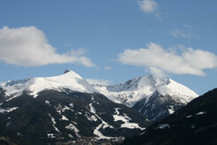 Ausblick Frühling C17-20-23-24-