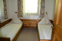 Zweibettzimmer 16