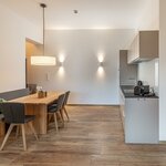 Photo of Comfort Apartment mit Terrasse & Panoramablick