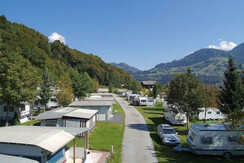 Camping_stveit-1-1024x455