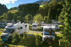 13501565_648848675268767_4064127438644426533_n