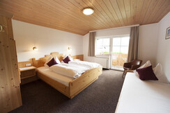 Ski Amade Appartement Sonnfeld für 6 Personen