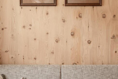 AppartementBergheimat_Klein-3