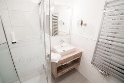 AppartementBergheimat_Klein-2