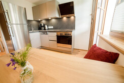 AppartementBergheimat_Klein-5