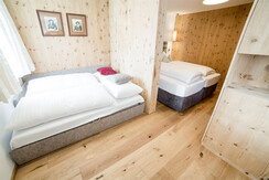 AppartementBergheimat_Klein-6