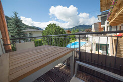 AppartementBergheimat_Klein-4