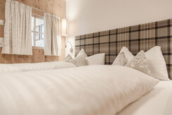 AppartementBergheimat_Klein-7