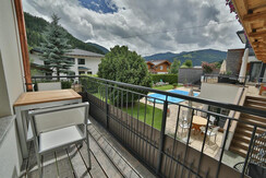 AppartementBergheimat_Klein-9