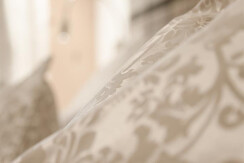 AppartementBergheimat_Klein-8