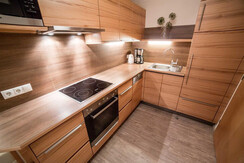 Familienappartement_Klein-2