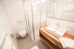 Familienappartement_Klein-4