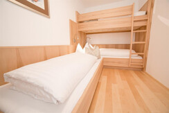 Familienappartement_Klein-6