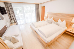 Familienappartement_Klein-7