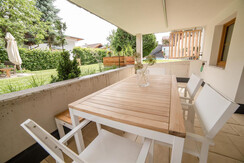 Familienappartement_Klein-8