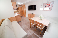 Familienappartement_Klein-3