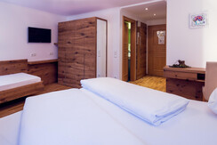 komfort zimmer neu (3)