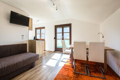 Tannenhof_SelinaFlaschPhotography-4