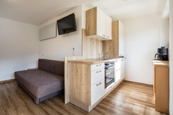 Tannenhof_SelinaFlaschPhotography-1