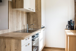 Tannenhof_SelinaFlaschPhotography-3