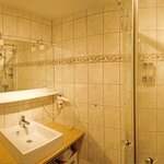 Photo of Apartmán, sprcha, WC, 2 spálne