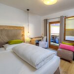 Photo of Single room, shower or bath, toilet