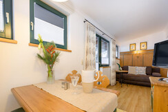 G5 Küche_Wohnraum_web