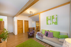 Top 5 Wohnraum (2)_Web