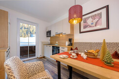 Wohnung Anni Küche_Web