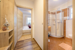 Wohnung Anni Eingang_Web