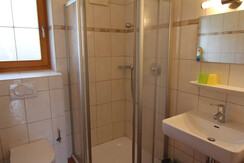 Appartement Vorrath Bad Hofgastein