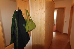 Appartement Vorrath Bad Hofgastein