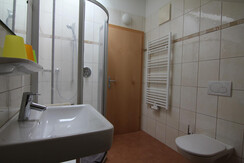 Appartement Vorrath Bad Hofgastein