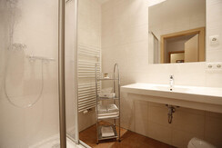 Beispielfoto Badezimmer