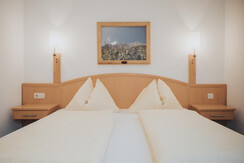 wieshof_stjohann_183