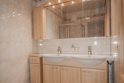 WieshofStJohann_ap_17