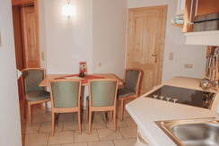 WieshofStJohann_ap_11