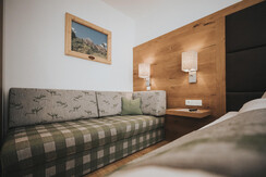 wieshof_stjohann_102