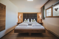 wieshof_stjohann_104