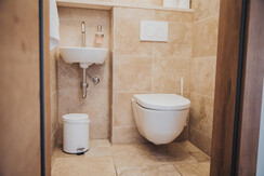 wieshof_stjohann_120