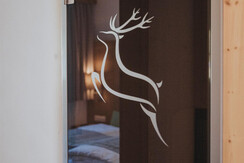 wieshof_stjohann_122