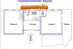 Familienzimmer Skizze_2013 -