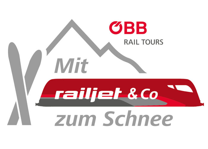 ÖBB Combi Ticket
