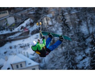 © (c) Max Steinbauer