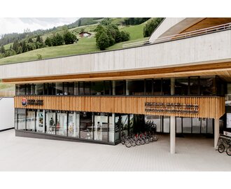 © Elisabeth Fotografie